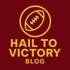 Hail to Victory 