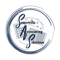 Somerville Accounting Solutions