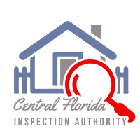 Central Florida Inspection Authority