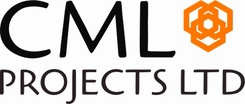 Cmlprojects