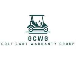 Golf cart
Warranty Group