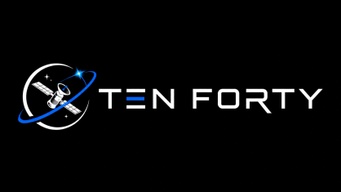 Ten Forty