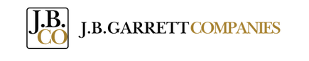 JB Garrett Companies