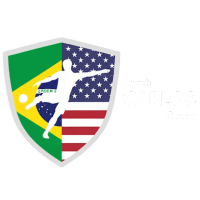 Coach Carlos Soccer