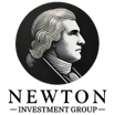 Newton Investment Group