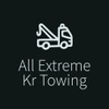 All Extreme Kr Towing
