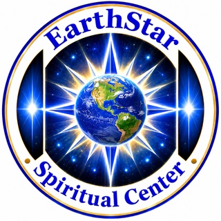 EarthStar Spiritual Center