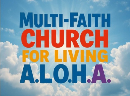 EarthStar Spiritual Center