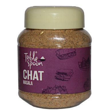 Chat Masala