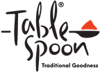 Tablespoon Foods