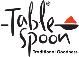 Tablespoon Foods