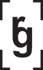 rg Media LLC