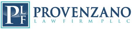 PROVENZANO LAW FIRM PLLC