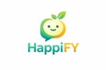 HappiFY