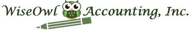 WiseOwl Accounting Inc