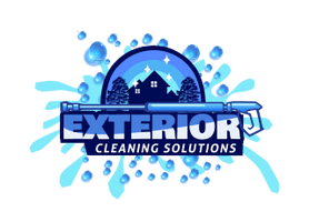 Exterior 
Cleaning          Solutions