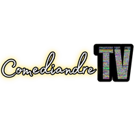 Comediandre
