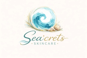 Sea'crets Skincare