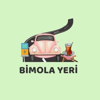 BiMolaYeri.com