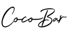 Coco Bar