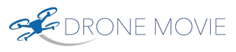 Drone Movie