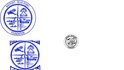 Bayport-Blue Point Foundation