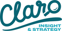 Claro Insight & Strategy