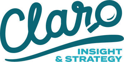 Claro Insight & Strategy