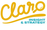 Claro Insight & Strategy