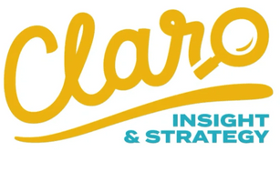 Claro Insight & Strategy