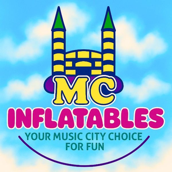 Music city inflatable llc 