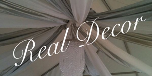 #eventdecor #weddingdecor #eventdecorator #fabric #drapery #lighting #dancefloor #privateparties