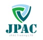 JPAC Trading