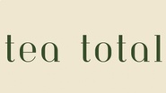 The Alcoholic Tea Company