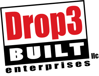 Drop3 Built