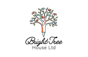 Bright Tree House