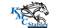 KMC Stables