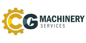 C.G. Machinery Services
