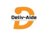 Deliv-Aide
