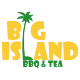 Big Island BBQ