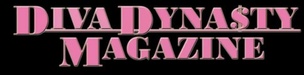 Diva Dynasty Magazine Inc