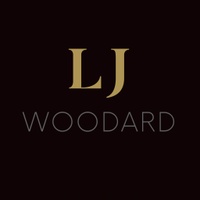 LJ Woodard