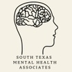 South Texas Mental Health Associates