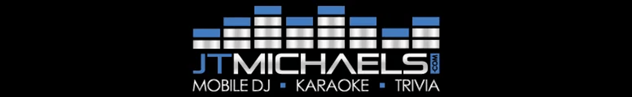 J.T. Michaels  Entertainment