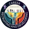 Recruiting and developing future income protection advisors