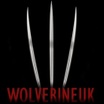 WolverineUK