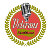 Veterans Archives
