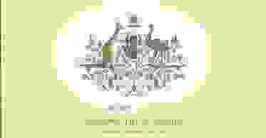 Australian Citizenship