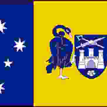 Australian Capital Territory