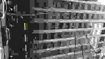 360 Collins st , Melbourne 3000